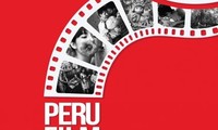 Во Вьетнаме впервые состоялась Неделя фильмов Перу 
